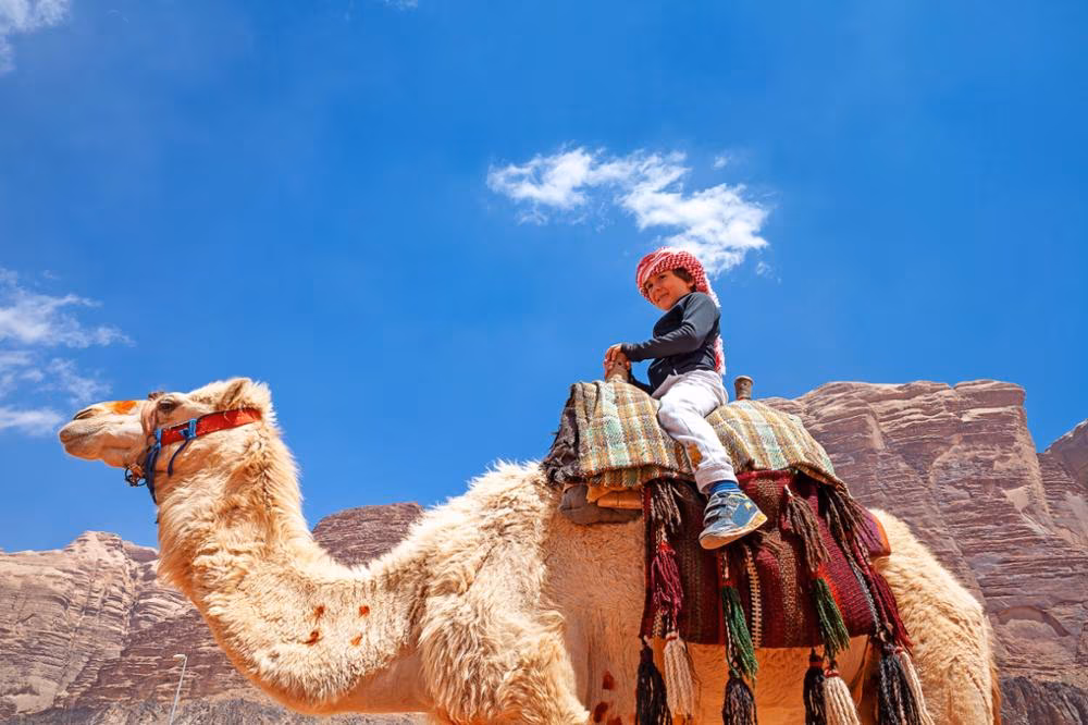 Tourisme responsable